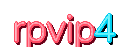 rpvip4 — logo kanal