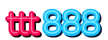 ttt888 — logo kanal