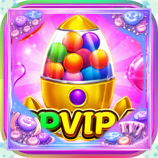 rpvip4 — mitra unggulan