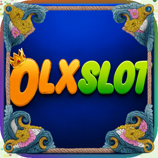 olxslot — mitra unggulan