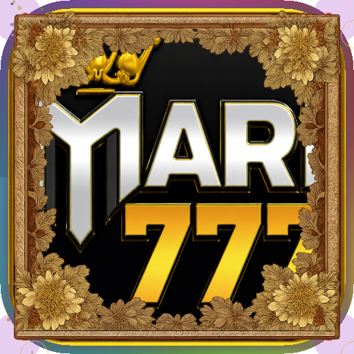 mari777 — galeri pratinjau - APK Resmi