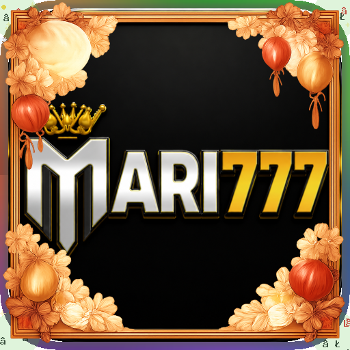 mari777 — galeri pratinjau Resmi APK