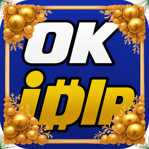 okidr — mitra unggulan